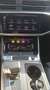 Audi A6 A6 Avant 35 TDI S tronic Gris - thumbnail 11