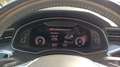 Audi A6 A6 Avant 35 TDI S tronic Gris - thumbnail 9