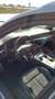 Audi A6 A6 Avant 35 TDI S tronic Gris - thumbnail 8