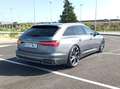 Audi A6 A6 Avant 35 TDI S tronic Gris - thumbnail 6