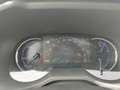 Toyota RAV 4 2.5 4x4 Hybrid Team Deutschland Schwarz - thumbnail 12