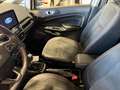 Ford EcoSport EcoSport 2018 1.0 ecoboost ST-Line s Bianco - thumbnail 11