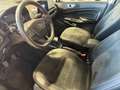 Ford EcoSport EcoSport 2018 1.0 ecoboost ST-Line s Bianco - thumbnail 14