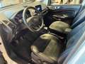Ford EcoSport EcoSport 2018 1.0 ecoboost ST-Line s Bianco - thumbnail 5