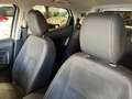 Ford EcoSport EcoSport 2018 1.0 ecoboost ST-Line s Bianco - thumbnail 12