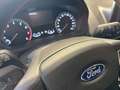 Ford EcoSport EcoSport 2018 1.0 ecoboost ST-Line s Bianco - thumbnail 13