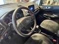 Ford EcoSport EcoSport 2018 1.0 ecoboost ST-Line s Bianco - thumbnail 2