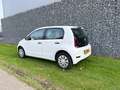 Volkswagen up! 1.0 BMT take up! 5Drs/Airco Wit - thumbnail 3