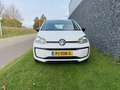 Volkswagen up! 1.0 BMT take up! 5Drs/Airco Wit - thumbnail 4