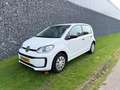 Volkswagen up! 1.0 BMT take up! 5Drs/Airco Wit - thumbnail 1