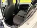 Volkswagen up! 1.0 BMT take up! 5Drs/Airco Wit - thumbnail 10