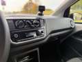 Volkswagen up! 1.0 BMT take up! 5Drs/Airco Wit - thumbnail 12