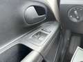 Volkswagen up! 1.0 BMT take up! 5Drs/Airco Wit - thumbnail 13