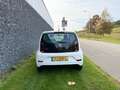 Volkswagen up! 1.0 BMT take up! 5Drs/Airco Wit - thumbnail 8