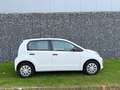 Volkswagen up! 1.0 BMT take up! 5Drs/Airco Wit - thumbnail 6