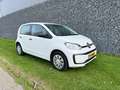 Volkswagen up! 1.0 BMT take up! 5Drs/Airco Wit - thumbnail 5