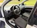 Volkswagen up! 1.0 BMT take up! 5Drs/Airco Wit - thumbnail 9