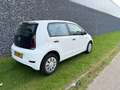 Volkswagen up! 1.0 BMT take up! 5Drs/Airco Wit - thumbnail 7
