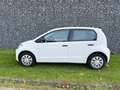 Volkswagen up! 1.0 BMT take up! 5Drs/Airco Wit - thumbnail 2