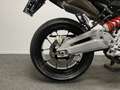 Aprilia Shiver 750 Zwart - thumbnail 8