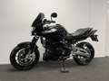 Aprilia Shiver 750 Zwart - thumbnail 14