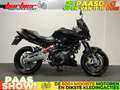 Aprilia Shiver 750 Negro - thumbnail 1