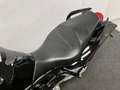 Aprilia Shiver 750 Zwart - thumbnail 20