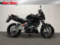Aprilia Shiver 750 Zwart - thumbnail 1