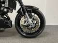 Aprilia Shiver 750 Zwart - thumbnail 6