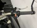 Aprilia Shiver 750 Zwart - thumbnail 22