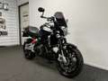 Aprilia Shiver 750 Zwart - thumbnail 12
