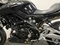 Aprilia Shiver 750 Zwart - thumbnail 17