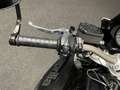 Aprilia Shiver 750 Zwart - thumbnail 21