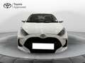 Toyota Yaris 004687 TOYOTA 1.0 5 porte Trend Argento - thumbnail 5
