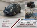 smart forTwo 70 1.0 twinamic Youngster Black - thumbnail 1