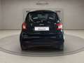 smart forTwo 70 1.0 twinamic Youngster Black - thumbnail 6