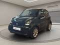 smart forTwo 70 1.0 twinamic Youngster Black - thumbnail 3