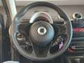 smart forTwo 70 1.0 twinamic Youngster Black - thumbnail 11