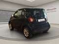 smart forTwo 70 1.0 twinamic Youngster Black - thumbnail 7