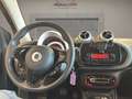 smart forTwo 70 1.0 twinamic Youngster Black - thumbnail 10