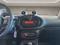 smart forTwo 70 1.0 twinamic Youngster Black - thumbnail 8