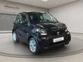 smart forTwo 70 1.0 twinamic Youngster Black - thumbnail 2