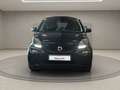 smart forTwo 70 1.0 twinamic Youngster Black - thumbnail 4
