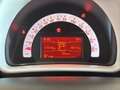 smart forTwo 70 1.0 twinamic Youngster Black - thumbnail 12