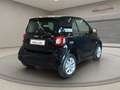 smart forTwo 70 1.0 twinamic Youngster Black - thumbnail 5