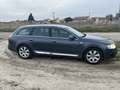 Audi A6 allroad - thumbnail 4