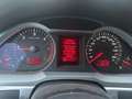 Audi A6 allroad - thumbnail 5