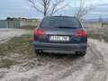 Audi A6 allroad - thumbnail 3