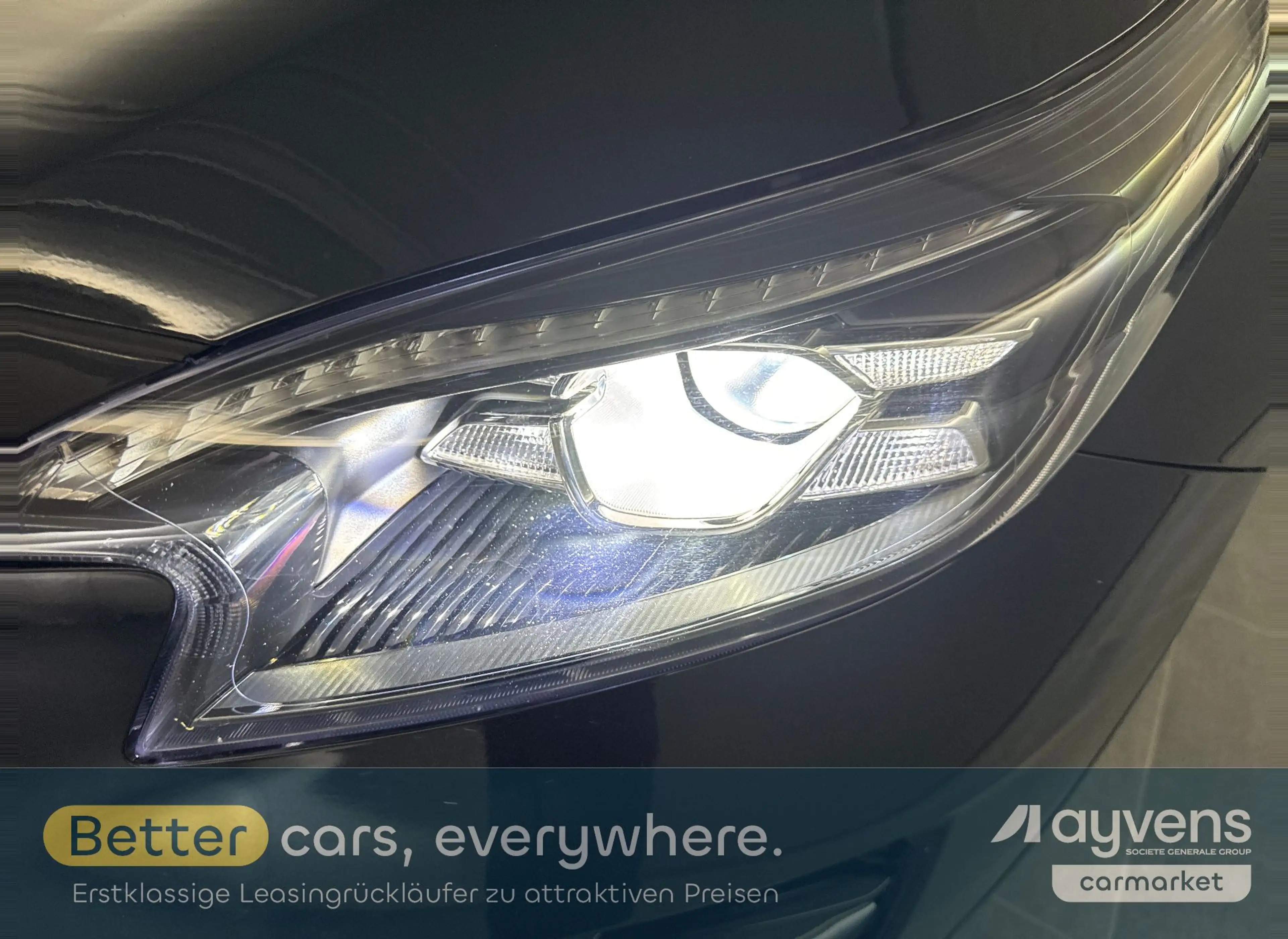 Kia XCeed 1.6 GDI DCT6 OPF Plug-in-Hybrid — photo 8