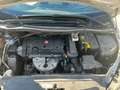 Citroen C4 Plateado - thumbnail 10